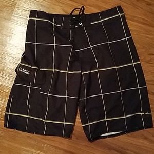 Boardshorts